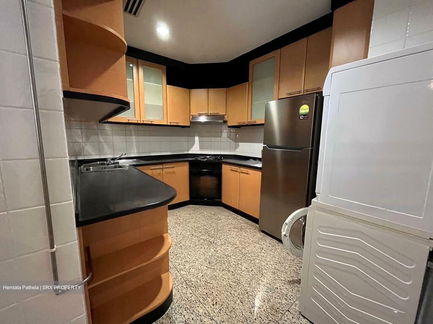 Riverside 48 (D9), Apartment #448336631